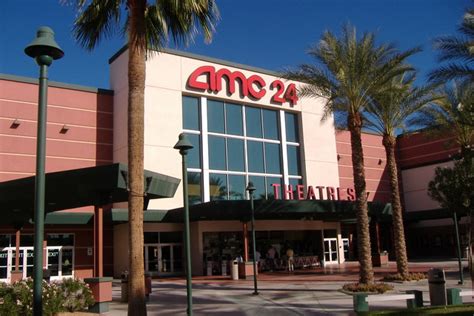 amc mesa grand 14 movie times|amc mesa grand 14 location.